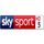 DE - SKY SPORT 5 4K logo