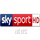 DE - SKY SPORT NEWS FHD logo