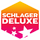 DE - SCHLAGER DELUXE logo