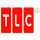 NL - TLC logo