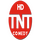 DE - TNT COMEDY HD logo