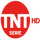 DE - TNT SERIE HD logo