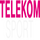 DE - TELEKOM DEL SPORT 1 logo