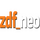 DE - ZDF NEO SD logo