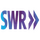 DE - SWR BW HD logo