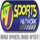 LAT - TVJ SPORTS logo