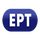 GR - EPT 1 HD logo