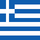 ##### GREECE ##### logo