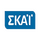 GR - SKAI HD ◉  logo