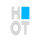 IL - HOT3 HD logo