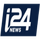 IL - I24 logo