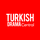 IL - TURKISH DRAMA 2 logo