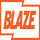 IT - BLAZE UHD logo