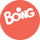 MT - BOING logo