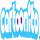 IT - CARTOONITO logo