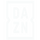 DE - DAZN NFL NETWORK HD logo