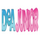 IT - DEA JUNIOR logo