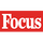 IT - FOCUS logo