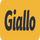 IT - GIALLO UHD logo