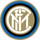 IT - INTER CHANNEL UHD logo