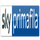 IT -  SKY PRIMAFILA 1 logo