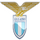 IT - LAZIO CHANNEL UHD logo