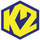 IT - K2 logo