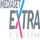 IT - MEDIASET EXTRA logo