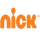 IT - NICKELODEON logo