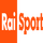 IT - RAI SPORT UHD logo