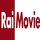 IT - RAI MOVIE UHD logo