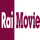 IT - RAI MOVIE HD logo