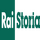 IT - RAI STORIA HD logo