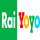 IT - RAI YOYO UHD logo