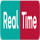 IT - REAL TIME UHD logo