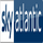 IT - SKY ATLANTIC HD logo