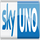 IT - SKY UNO UHD logo