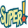 IT - SUPER logo