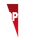 IT - TOP CRIME logo