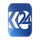 KU - KURDISTAN 24 HD logo