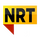 KU - NRT HD (B) logo