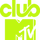 ALB - CLUB TV logo