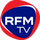 MT - RFM TV logo