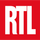 MT - RTL logo