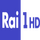 MT - RAI 1 logo