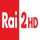 MT - RAI 2 logo