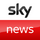 MT - SKY NEWS logo