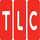 MT - TLC logo