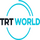 MT - TRT WORLD logo