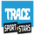 MT - TRACE SPORT STARS logo